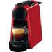 Magimix Nespresso Essenza Mini Rood