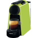 Magimix Nespresso Essenza Mini Limoengroen