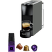 Krups Nespresso Essenza Mini XN110B Gray