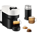 Krups Nespresso Vertuo Pop XN9201 Coconut White