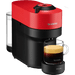 Krups Nespresso Vertuo Pop XN9205 Spicy Red