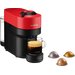 Krups Nespresso Vertuo Pop XN9205 Spicy Red