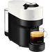 Krups Nespresso Vertuo Pop Coconut White XN9211 met Aeroccino