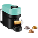 Krups Nespresso Vertuo Pop XN9204 Aqua Mint