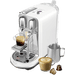 Sage Nespresso Creatista Plus SNE800SST Sea Salt