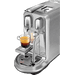 Sage Nespresso Creatista Plus SNE800BSS Stainless Steel