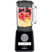 Magimix Power Blender 4 Zwart