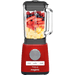 Magimix Power Blender - Bij ons in de keuken