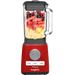 Magimix Power Blender 4 Rood