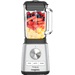 Magimix Power Blender 4 Mat Chroom