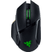 Razer Basilisk V3 Pro Wireless Gaming Mouse Black