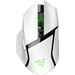 Razer Basilisk V3 Pro Wireless Gaming Mouse - White