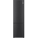 LG GBP62MCNAC DoorCooling+