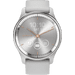 Garmin Vivomove Trend Silver/Gray