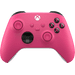 Microsoft Xbox Series X en S Wireless Controller Roze