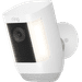 Ring Spotlight Cam Pro - Plug In - Wit