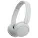 Sony WH-CH520 White