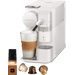 De'Longhi Nespresso Lattissima One EN510.W Wit