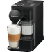 De'Longhi Nespresso Lattissima One EN510.B Zwart