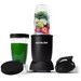 nutribullet Pro Exclusive Zwart