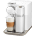 De'Longhi Nespresso Gran Lattissima EN640.W Wit