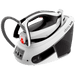 Tefal Express Power SV8130