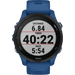 Garmin Forerunner 255 Blauw