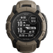 Garmin Instinct 2X Solar Tactical Edition Bruin