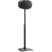 Sanus Sonos Era 300 Speaker Stand - Black