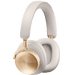 Bang & Olufsen Beoplay H95 Goud