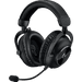 Logitech G PRO X 2 Lightspeed Wireless Gaming Headset Zwart