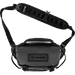 WANDRD ROGUE Sling 3L Black