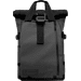 WANDRD THE PRVKE 21L V3 Zwart