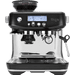 Sage the Barista Pro Black Stainless