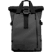 WANDRD THE PRVKE 31L V3 Zwart