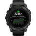 Garmin Epix Pro Zwart 47mm