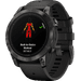 Garmin Epix Pro Zwart 51mm