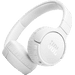 JBL Tune 670NC White