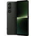 Sony Xperia 1 V 256GB Groen 5G