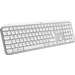 Logitech MX Keyboards (US) qwerty