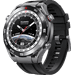 Huawei Watch Ultimate Zwart