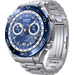 Huawei Watch Ultimate Blauw