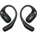 Shokz OpenFit Zwart