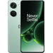 OnePlus Nord 3 256GB Groen 5G