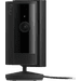 Ring Indoor Cam 2nd Gen (Black)