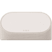 Google Pixel Charging Dock with Speaker Cream