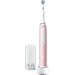 Oral-B iO 3N Pink