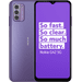 Nokia G42 128GB Paars 5G