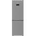 Beko B5RCNE366HXB1 HarvestFresh