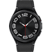 Samsung Galaxy Watch 6 Classic Zwart 47mm